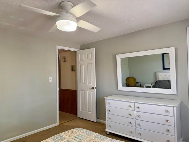 1844 Sunrise Dr., Surfside Beach, SC 29575