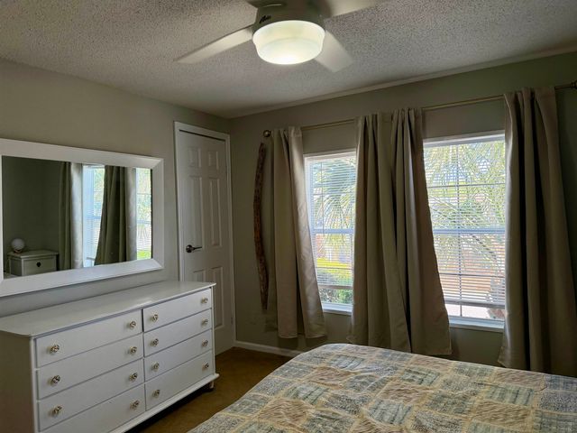 1844 Sunrise Dr., Surfside Beach, SC 29575