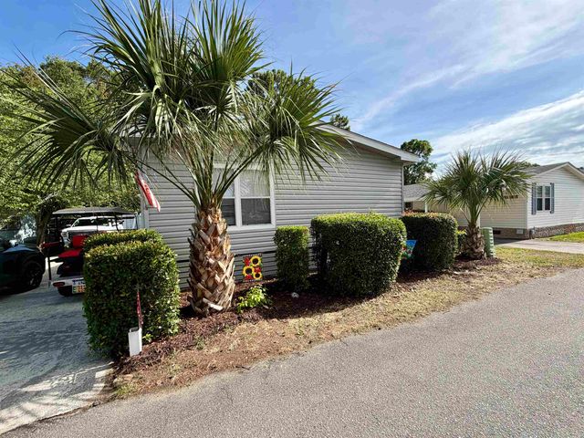 1844 Sunrise Dr., Surfside Beach, SC 29575
