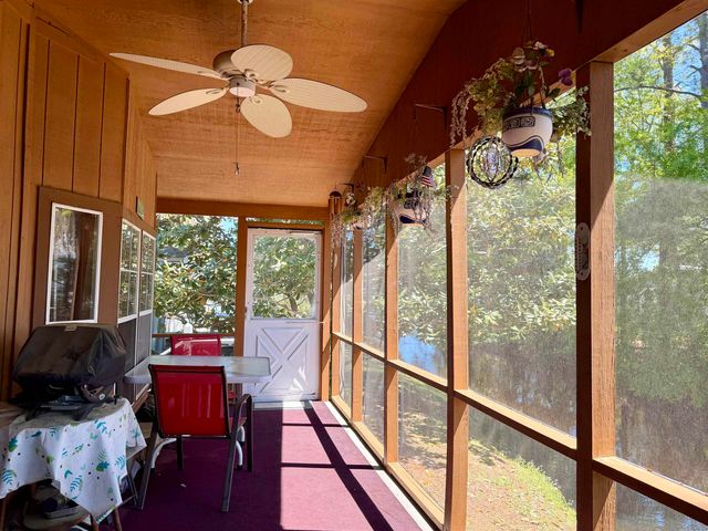 1844 Sunrise Dr., Surfside Beach, SC 29575