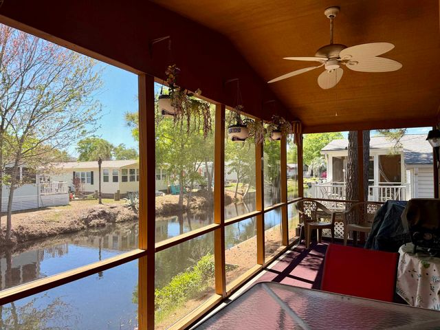 1844 Sunrise Dr., Surfside Beach, SC 29575