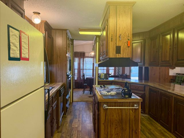 1844 Sunrise Dr., Surfside Beach, SC 29575