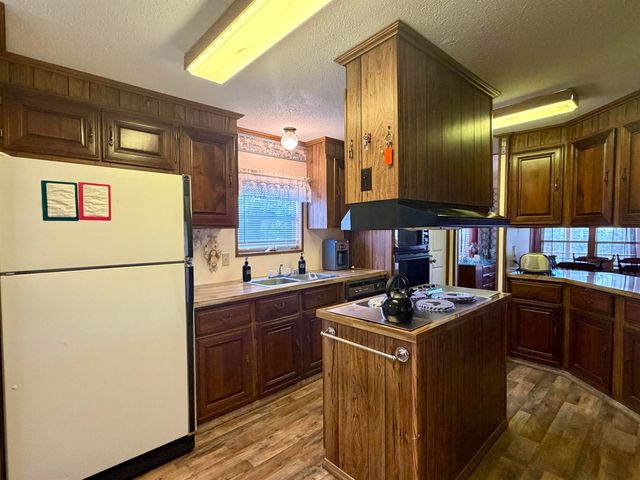 1844 Sunrise Dr., Surfside Beach, SC 29575