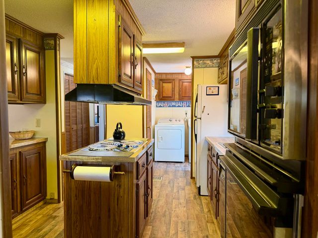 1844 Sunrise Dr., Surfside Beach, SC 29575