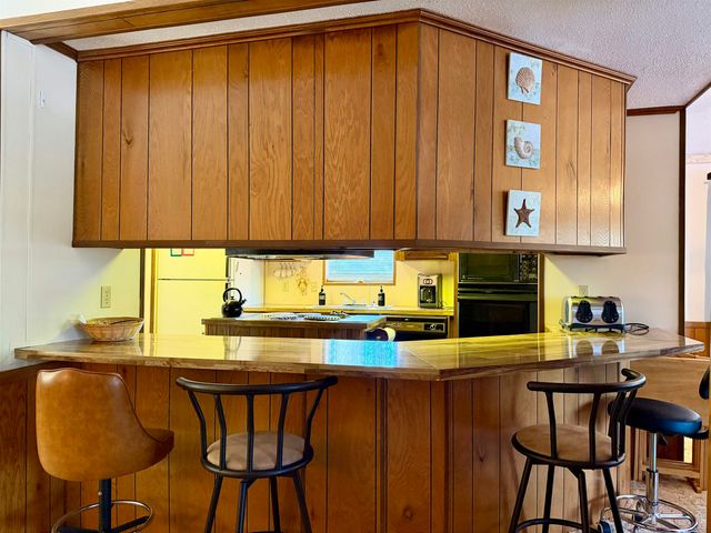 1844 Sunrise Dr., Surfside Beach, SC 29575