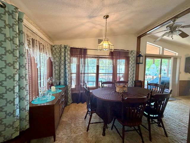 1844 Sunrise Dr., Surfside Beach, SC 29575