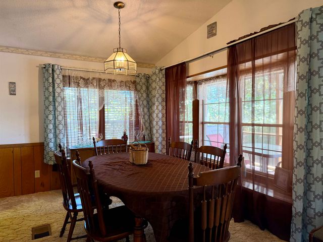 1844 Sunrise Dr., Surfside Beach, SC 29575