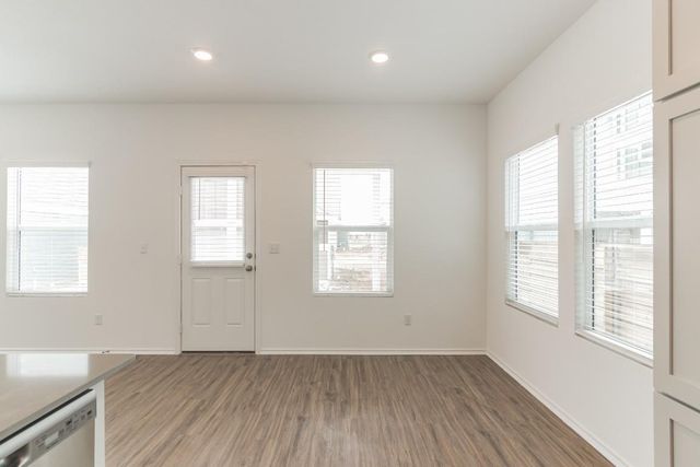 231 Rioja, Kyle, TX 78640