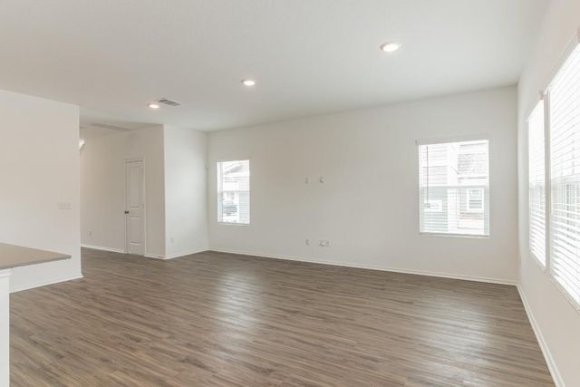 231 Rioja, Kyle, TX 78640