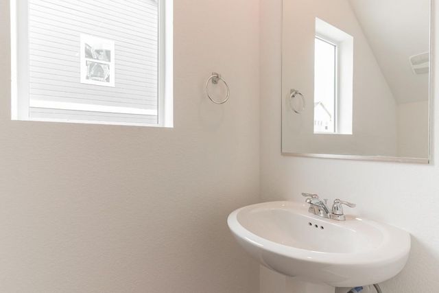 231 Rioja, Kyle, TX 78640