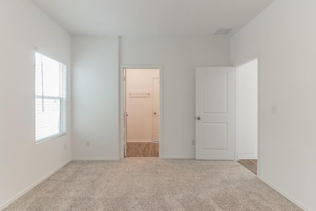 231 Rioja, Kyle, TX 78640