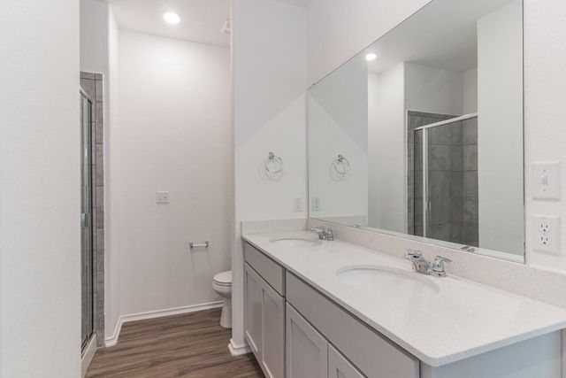 231 Rioja, Kyle, TX 78640