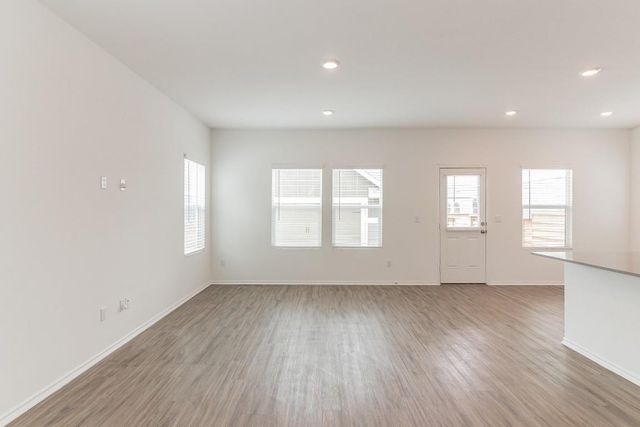 231 Rioja, Kyle, TX 78640