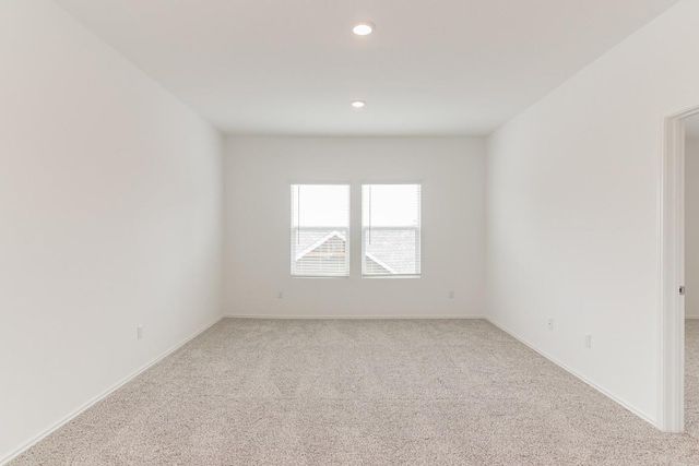 231 Rioja, Kyle, TX 78640