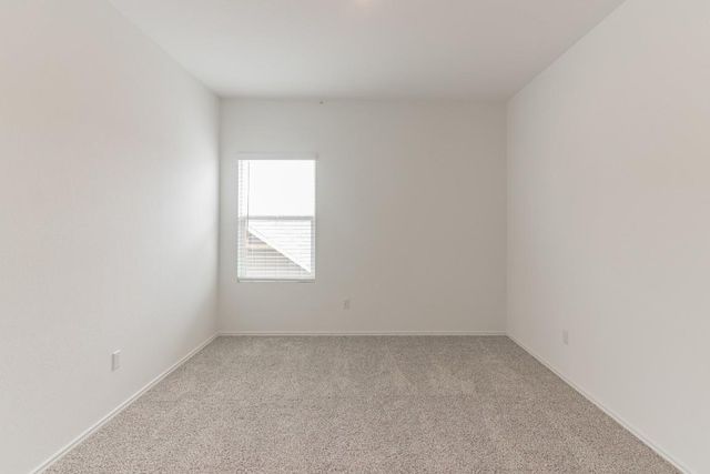 231 Rioja, Kyle, TX 78640