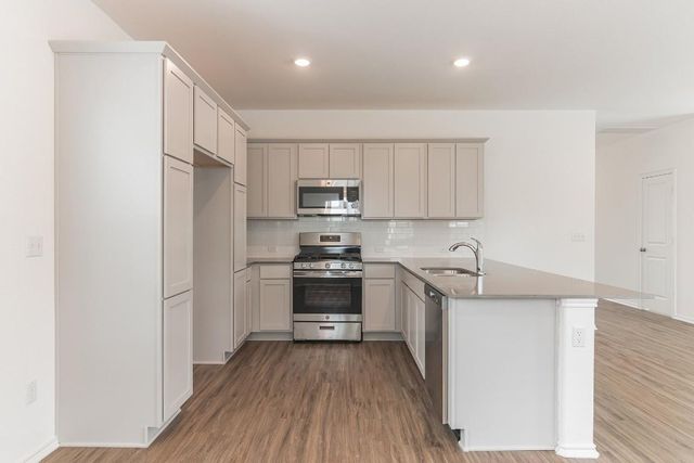 231 Rioja, Kyle, TX 78640