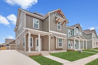 231 Rioja, Kyle, TX 78640