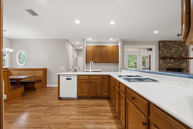 1227 Mount Vernon Ln, Mount Juliet, TN 37122