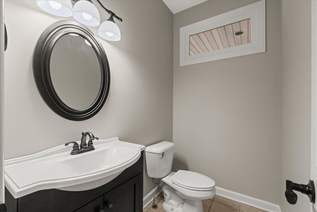 1227 Mount Vernon Ln, Mount Juliet, TN 37122