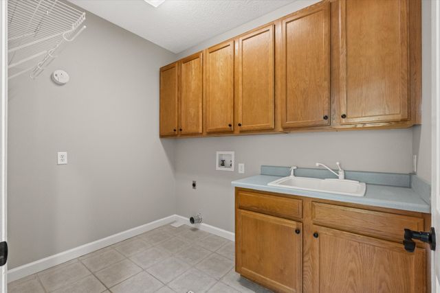 1227 Mount Vernon Ln, Mount Juliet, TN 37122