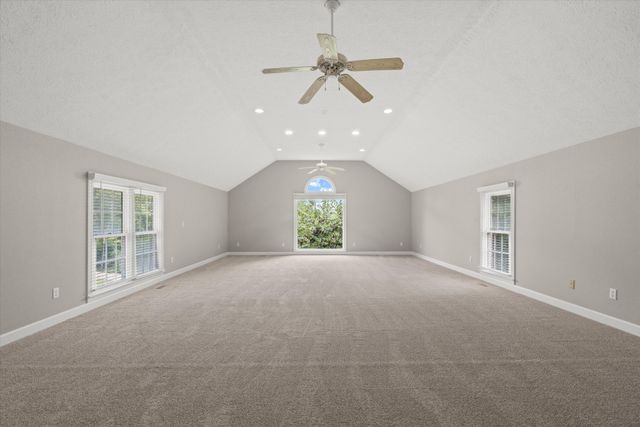 1227 Mount Vernon Ln, Mount Juliet, TN 37122