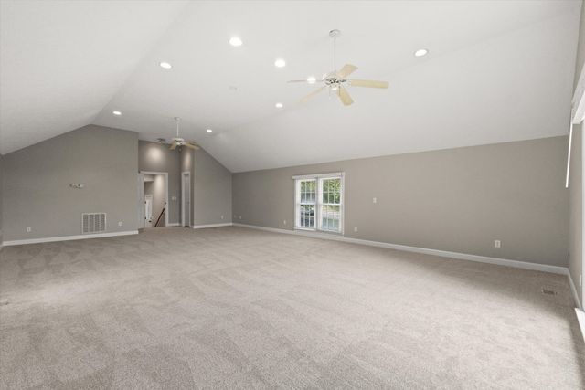 1227 Mount Vernon Ln, Mount Juliet, TN 37122