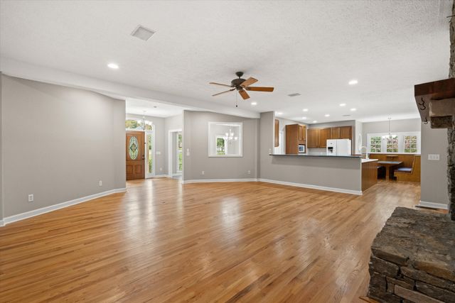 1227 Mount Vernon Ln, Mount Juliet, TN 37122