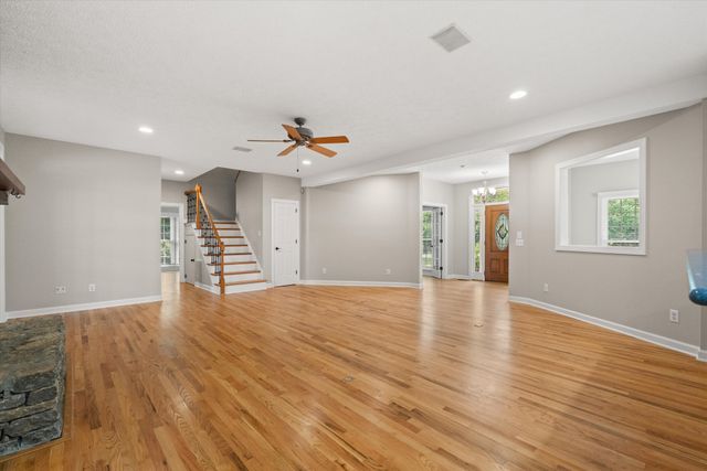 1227 Mount Vernon Ln, Mount Juliet, TN 37122