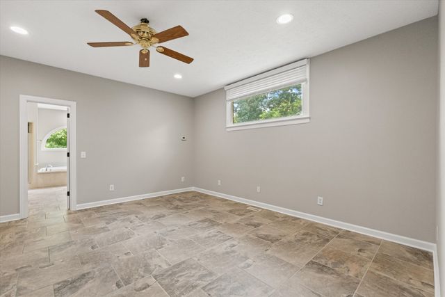 1227 Mount Vernon Ln, Mount Juliet, TN 37122