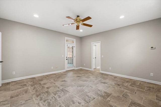 1227 Mount Vernon Ln, Mount Juliet, TN 37122
