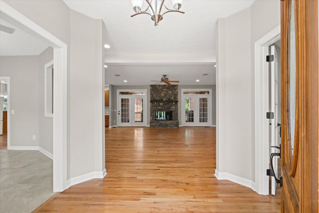 1227 Mount Vernon Ln, Mount Juliet, TN 37122