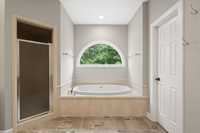 1227 Mount Vernon Ln, Mount Juliet, TN 37122