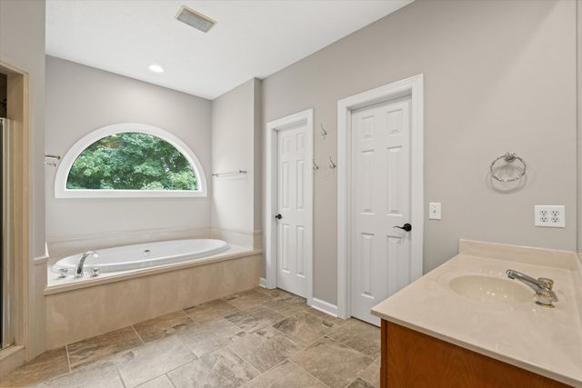 1227 Mount Vernon Ln, Mount Juliet, TN 37122