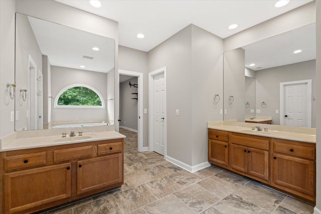 1227 Mount Vernon Ln, Mount Juliet, TN 37122