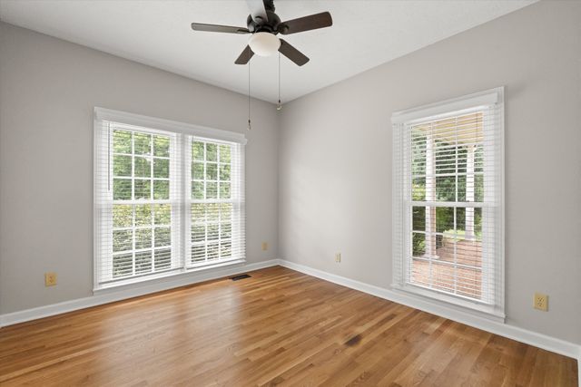 1227 Mount Vernon Ln, Mount Juliet, TN 37122