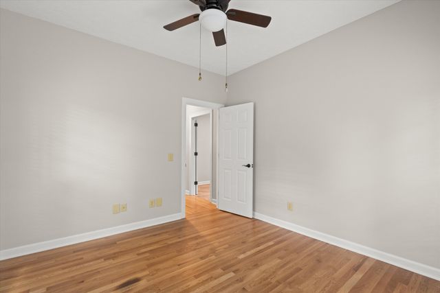 1227 Mount Vernon Ln, Mount Juliet, TN 37122