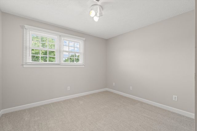 1227 Mount Vernon Ln, Mount Juliet, TN 37122