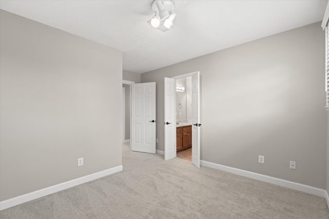 1227 Mount Vernon Ln, Mount Juliet, TN 37122