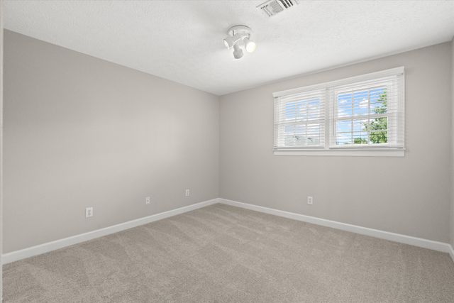 1227 Mount Vernon Ln, Mount Juliet, TN 37122