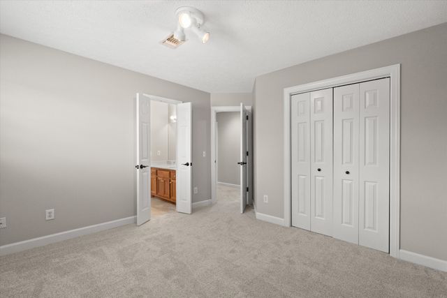 1227 Mount Vernon Ln, Mount Juliet, TN 37122
