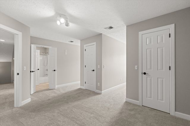 1227 Mount Vernon Ln, Mount Juliet, TN 37122