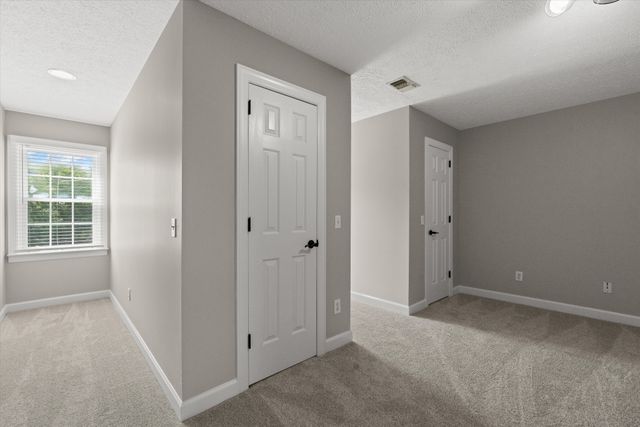 1227 Mount Vernon Ln, Mount Juliet, TN 37122