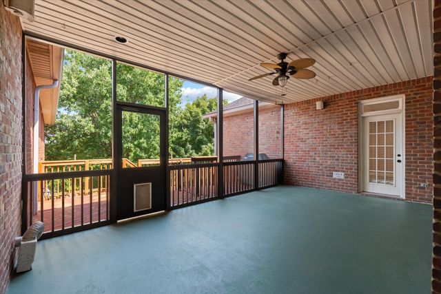 1227 Mount Vernon Ln, Mount Juliet, TN 37122