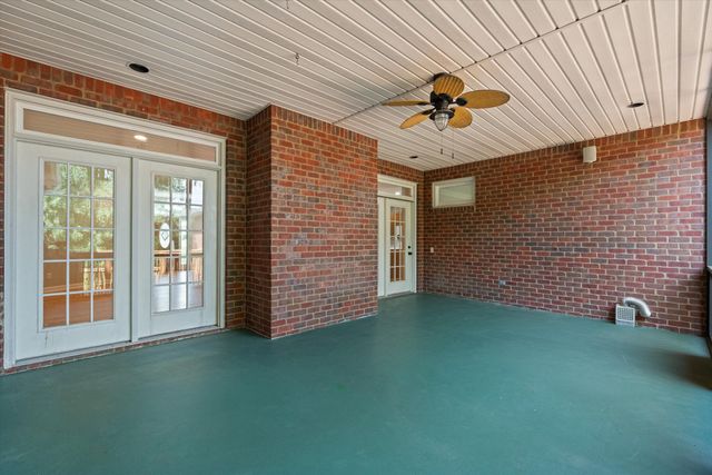 1227 Mount Vernon Ln, Mount Juliet, TN 37122