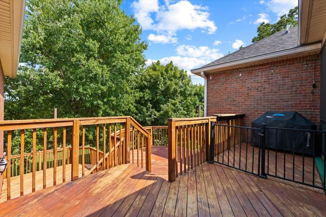 1227 Mount Vernon Ln, Mount Juliet, TN 37122