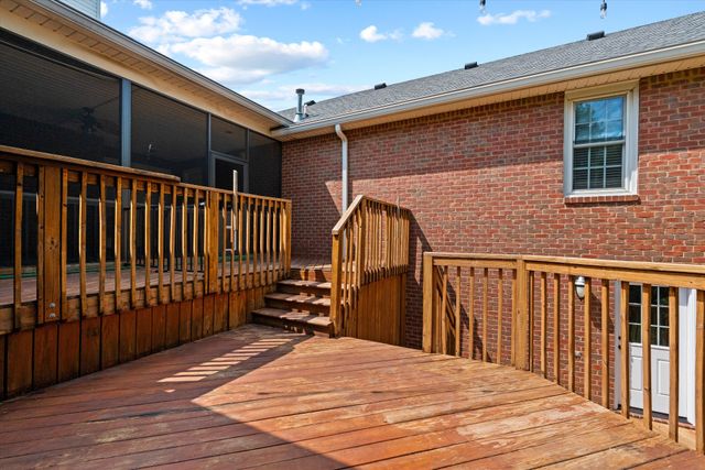 1227 Mount Vernon Ln, Mount Juliet, TN 37122