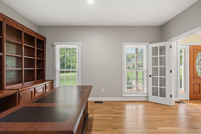 1227 Mount Vernon Ln, Mount Juliet, TN 37122