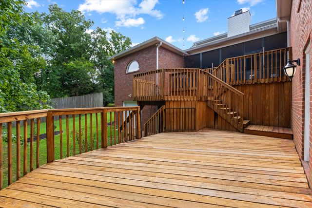 1227 Mount Vernon Ln, Mount Juliet, TN 37122