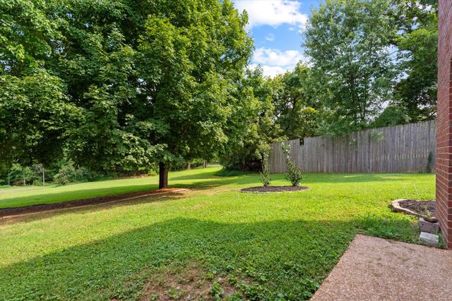 1227 Mount Vernon Ln, Mount Juliet, TN 37122
