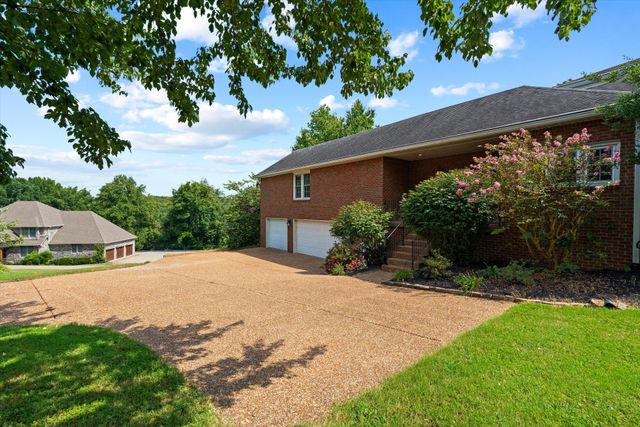 1227 Mount Vernon Ln, Mount Juliet, TN 37122